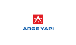 Arge Yapı