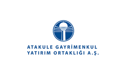 Atakule Real Estate Investment Trust