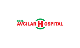 Avcılar Hospital (Private)