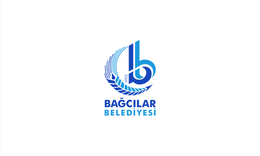 Bağcılar Municipality