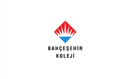 Bahçeşehir College