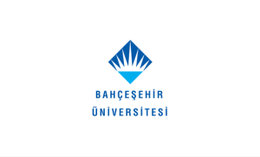 Bahçeşehir University