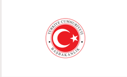 Prime Ministry of the Republic of Türkiye