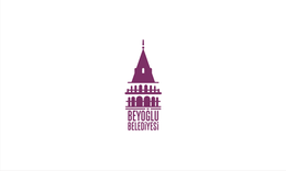 Beyoğlu Municipality