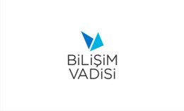 Informatics Valley