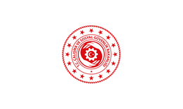 Ministry of Labour and Social Security of the Republic of Türkiye