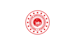 Ministry of Environment, Urbanisation and Climate Change of the Republic of Türkiye