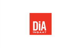Dia İnşaat