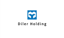Diler Holding