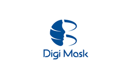 Digi Mask