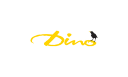 Dino
