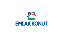 Emlak Konut REIT