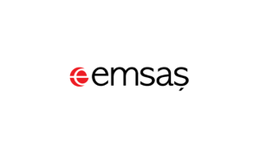 Emsaş