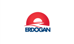 Erdoğan