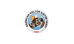 Erzincan Kültür Eğitim Vakfı (EKEV)