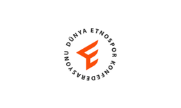 World Ethnosport Confederation