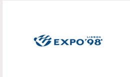 Expo '98 Lisbon
