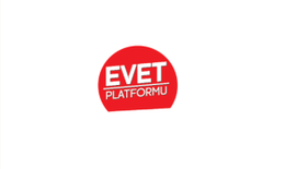 Evet Platformu