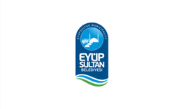 Eyüpsultan Municipality