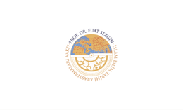 Prof. Dr. Fuat Sezgin Foundation for the History of Science in Islam