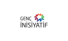 Genç İnisiyatif
