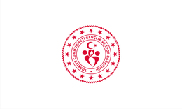 Ministry of Youth and Sports of the Republic of Türkiye