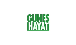 Güneş Hayat Sigorta