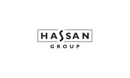 Hassan Group