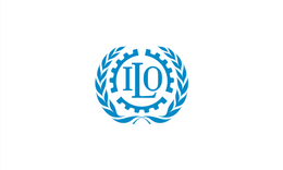 International Labour Organization (ILO)