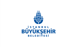 Istanbul Metropolitan Municipality