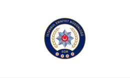 Istanbul Police Department (Turkish National Police)