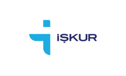 Turkish Employment Agency (İŞKUR)