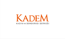 Women and Democracy Association (KADEM)