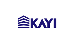Kayi Construction