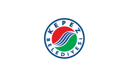Kepez Municipality