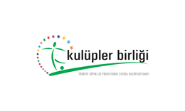 Turkish Clubs Union Foundation