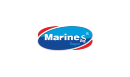 Marines Sagun