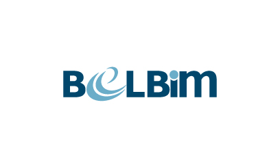 Belbim