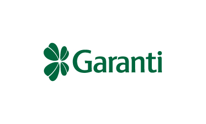 Garanti BBVA