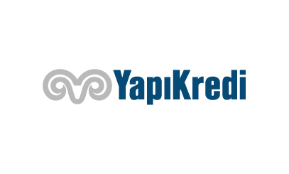 Yapı Kredi Bank