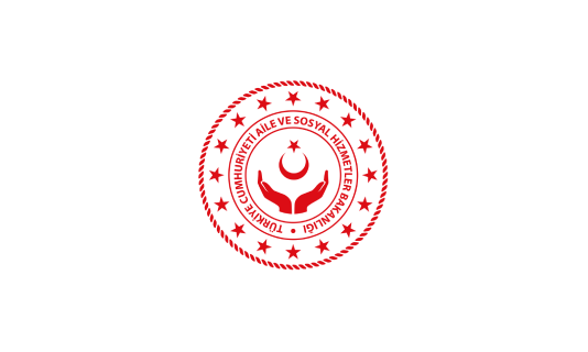 Aile ve Sosyal Hizmetler Bakanlığı
