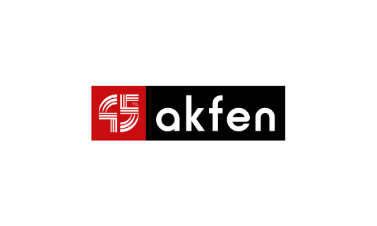 Akfen Holding