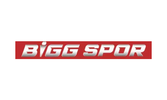 BiGG Spor