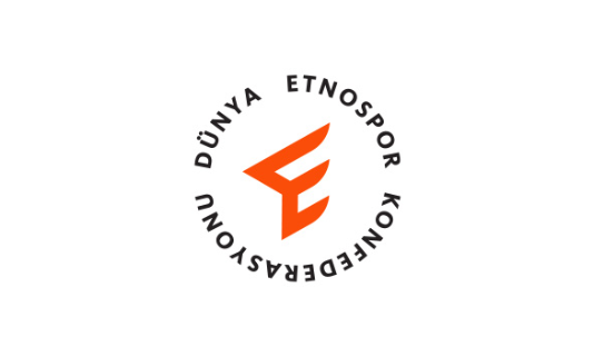 Etnospor Konfederasyonu