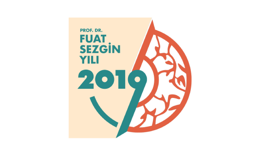 Fuat Sezgin