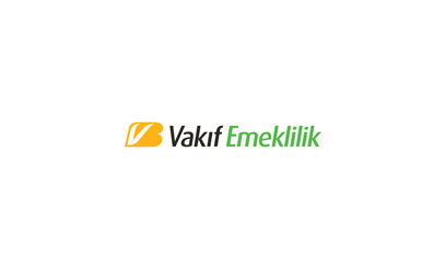 Vakıf Emeklilik