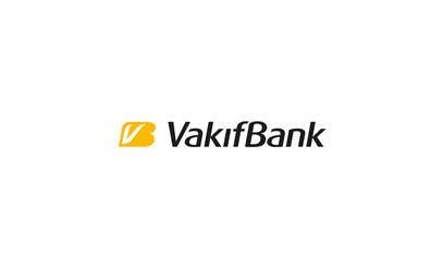 VakıfBank