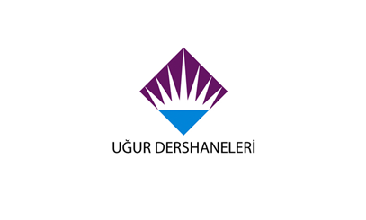 Uğur Dershaneleri