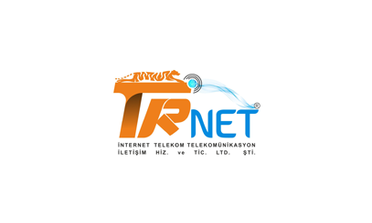 TR:NET
