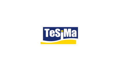 Tesima